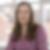 Profilbild på Susanna Andersson