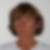 Profilbild på Åsa Engelbrektson Ensgård