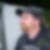 Profilbild på Pär Norèn