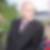 Profilbild på Joakim Broberg