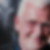 Profilfoto av Stig Kjellgren
