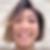 Profilfoto av Hoa Nguyen