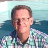 Profilfoto av Anders Lundin