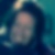 Profilbild på Kerstin Varberg