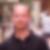Profilbild på Niclas Hammar