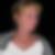 Profilbild på Ann Telehag