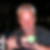 Profilbild på Sune Karlsson