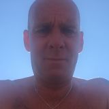 Profilfoto av Fredric Larsson