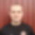 Profilbild på Besnik Xhemajli