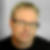 Profilbild på Niklas Johannesson