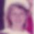 Profilbild på Päivi Komulainen