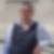 Profilbild på Görgen Björklund