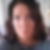 Profilbild på Kristina Andersson