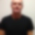 Profilbild på Lars Persson