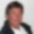 Profilbild på Werne Nilsson