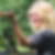 Profilbild på Lotte Edsbrand
