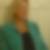 Profilbild på Anneli Rudenäs