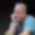 Profilbild på Torbjörn Eriksson