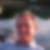 Profilbild på Sten Philipson