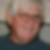 Profilbild på Torkel Edquist