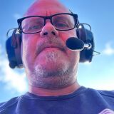 Profilfoto av Håkan Ekman