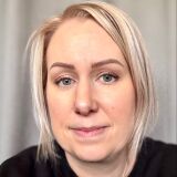 Profilfoto av Emma Söderlund