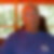 Profilbild på Bjarne Rasmussen