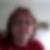 Profilbild på Barbro Jensen