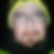 Profilbild på Peder Harrysson