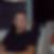 Profilbild på Mattias Jönsson