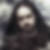 Profilbild på Lennart Specht