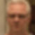 Profilbild på Alf Johansson