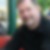 Profilbild på Bengt Gredwall