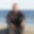 Profilbild på Björn Larsson