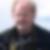 Profilbild på Lars Wigforss