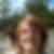 Profilbild på Ingela Björke