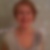 Profilbild på Britt Östlund