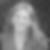 Profilbild på Margaretha Falk