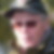 Profilbild på Lennart Söderkvist