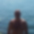 Profilbild på Lennart Pettersson