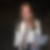 Profilbild på Susanna Björk