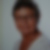 Profilbild på Yvonne Marklund