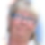 Profilbild på Eva Svensson