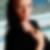 Profilbild på Anna Winding
