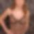 Profilbild på Karolina Pettersson