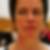 Profilbild på Susanne Lindkvist