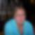 Profilbild på Kristiina Nissinen