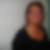 Profilbild på Maria Wegerstedt