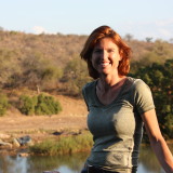 Profilfoto av Jeanette Skjelmose