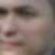 Profilbild på Sören Algesund